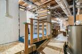 182 Canterbury - Photo 48