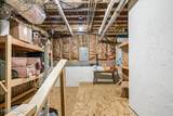 182 Canterbury - Photo 49