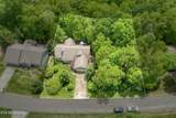 182 Canterbury - Photo 5