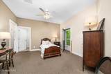 182 Canterbury - Photo 50