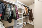 182 Canterbury - Photo 52