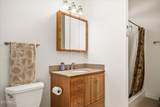 182 Canterbury - Photo 53