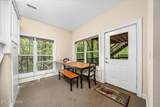 182 Canterbury - Photo 54