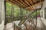 182 Canterbury - Photo 56