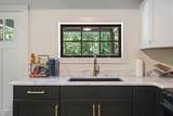 122 Abby Ln - Photo 10