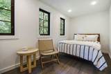122 Abby Ln - Photo 14