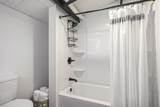122 Abby Ln - Photo 16