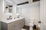 122 Abby Ln - Photo 17