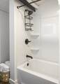 122 Abby Ln - Photo 18