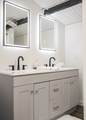 122 Abby Ln - Photo 19