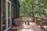 122 Abby Ln - Photo 20