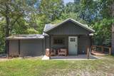 122 Abby Ln - Photo 3