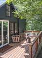 122 Abby Ln - Photo 4
