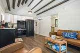 122 Abby Ln - Photo 6