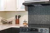122 Abby Ln - Photo 9