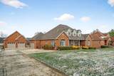 936 Plantation Dr - Photo 1