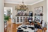 936 Plantation Dr - Photo 10
