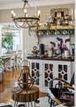 936 Plantation Dr - Photo 11