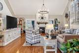 936 Plantation Dr - Photo 12