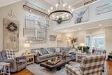 936 Plantation Dr - Photo 14