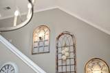936 Plantation Dr - Photo 16