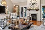 936 Plantation Dr - Photo 17