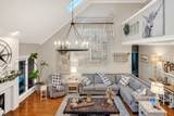 936 Plantation Dr - Photo 19