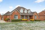 936 Plantation Dr - Photo 2