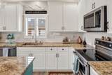 936 Plantation Dr - Photo 22