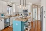 936 Plantation Dr - Photo 23