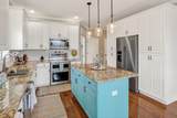 936 Plantation Dr - Photo 24