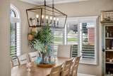 936 Plantation Dr - Photo 25