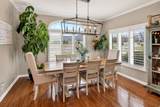 936 Plantation Dr - Photo 26
