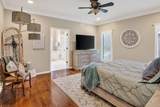 936 Plantation Dr - Photo 28