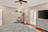 936 Plantation Dr - Photo 29