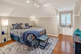 936 Plantation Dr - Photo 30