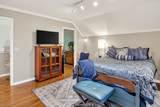 936 Plantation Dr - Photo 31