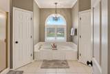936 Plantation Dr - Photo 34