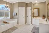 936 Plantation Dr - Photo 35