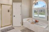 936 Plantation Dr - Photo 37