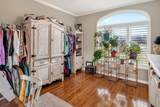 936 Plantation Dr - Photo 39