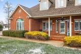 936 Plantation Dr - Photo 4