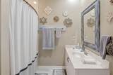 936 Plantation Dr - Photo 40