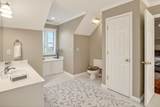 936 Plantation Dr - Photo 41
