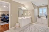 936 Plantation Dr - Photo 42