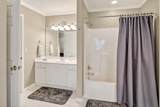 936 Plantation Dr - Photo 43