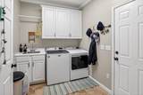 936 Plantation Dr - Photo 44