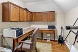 936 Plantation Dr - Photo 45