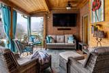 936 Plantation Dr - Photo 46