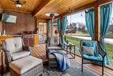 936 Plantation Dr - Photo 47